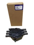 Volvo Penta New Oem Distributor Cap 3859019. Fixed Price $29.95.