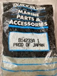 Valve Kit Mercury Marine Quicksilver Efi New Oem 814233A1. Fixed Price $349.00.