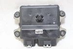 Yamaha F50 Ecu Cdi Engine Control Unit 6C1-8591-A-35-00 F8T60275. Fixed Price $300.00.