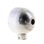 Johnson/evinrude/omc New Oem Collar 0332693,. Fixed Price $59.64.