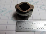 333518 376078 Omc Clutch Dog Shifter For Evinrude Johnson Outboard. Fixed Price $16.95.