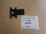 Mercury 2000 225L 3.0L Optimax Dfi Bumper 824998001 T114. Fixed Price $11.99.