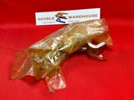 Nos Oem Mercury Quicksilver 76385 Tilt Lock Lever One (1) Per Order. Fixed Price $15.99.