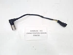 Genuine Johnson Evinrude Outboard Engine Motor Crank Position Sensor / Cps 65 Hp. Fixed Price $35.12.