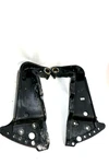 Mercury Outboard 135 150 Hp Xri Transom Brackets 3401-8718F7 3400-8716A8. Fixed Price $112.50.