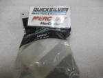 W17 Genuine Mercury Quicksilver 16618 Oil Strainer Oem New Factory Boat Parts. Fixed Price $7.80.