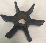 New Johnson/evinrude Omc Oem Impeller 777129 389589. Fixed Price $11.99.