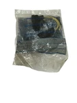 Oem Mercury/quicksilver Cable 84-F616843. Fixed Price $6.95.