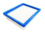 Air Filter For Club Ds Carryall Cycle 1992 And Up Golf Cart 1015426. Fixed Price $11.99.