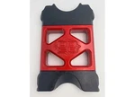 Fishing DD26M4S1503 Mercury Stroke Mean Mount Transom Saver Red 150HP. Fixed Price $242.29.