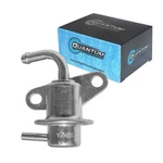 Qfs Efi Fuel Pressure Regulator For 2000-2006 Yamaha 115HP # 68V-13906-01-00. Fixed Price $94.98.