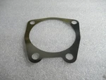 C83 Evinrude Johnson Omc 909502 Seal Retainer Shim Oem New Factory Boat Parts. Fixed Price $8.78.
