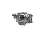 Boat Motor Carburetor Assy Hangkai 2-STROKE 5HP 6HP Outboard Engine. Fixed Price $65.71.