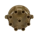 Standard Motor Products AL-488 Distributor Cap. Fixed Price $43.83.