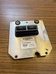 2004 Mercruiser 350 Mag Bravo ECM0402 #865840-001. Fixed Price $1799.00.