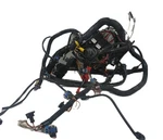 Mercury Optimax 225 Hp Wire Harness Assembly 3.0 8M3000580 *90 Day Warranty*. Fixed Price $200.00.