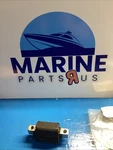 New Johnson Evinrude Mtr - Upper Mount Ay 0432017. Fixed Price $321.09.