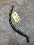 CP2900 Yamaha Marine Fuel Hose Connector 6AW-24377-01-00, F150. Fixed Price $29.00.