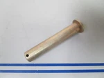 *new Oem* 0720 Omc Johnson Evinrude Pin 0317768. Fixed Price $20.00.
