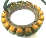 Yamaha Stator Assy 60V-81410-01-00 '04 225-300HP. Fixed Price $98.99.