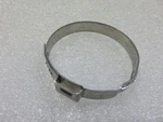 C80 Evinrude Johnson Omc 349729 Clamp Oem New Factory Boat Parts. Fixed Price $6.88.