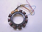 O4 Mercury Mariner 115HP 2-STROKE Outboard Stator 0398-9710A11. Fixed Price $99.95.