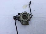 Carburetor #1 94 Yamaha 225 Port Top With Tps 62J-14100-00-00 Stroke. Fixed Price $74.95.