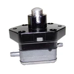 Fuel Pump Oem Mercury Yamaha 75-90HP 4STROKE 804249T1,. Fixed Price $167.90.