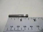 17-87724 Quicksilver Remote Control Nuetral Lock Pin. Fixed Price $32.99.