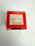 Omc Johnson Evinrude Clutch Dog Oem Part # 305105. Fixed Price $20.00.