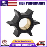 47-89983T 47-20268 18-3007 For Mercury Outboard To 70 Hp Water Pump Impeller. Fixed Price $9.99.