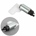 Fuel Pump For Yamaha F30B F40F 2009-2017 6BG-13910-00 6BG-13910-01. Fixed Price $29.85.