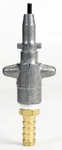 Moeller 033421-10 3/8'BRB Tnk Cnct Mrcry Dc/bs. Fixed Price $20.79.