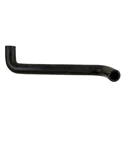 Sierra Marine 18-70935 Molded Hose. Fixed Price $38.49.