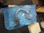 Mercury Marine Oem Oil Screen 809909 - New Old Stock. Fixed Price $60.00.
