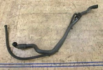 *oem* 0780 Mercury Breather Hose 892812A03. Fixed Price $27.20.