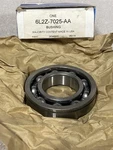 Oem Ford- Mercury 6L2Z-7025-AA Roller Bearing Assembly Free Shipping. Fixed Price $29.99.