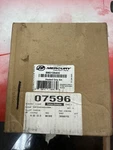 Mercury Heated Grip Tiller 8M0158400. Fixed Price $150.00.