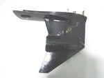 1647-9148A11 Mercury Mariner Outboard Lower Unit Gear Case Housing 135-200 Hp. Fixed Price $250.00.