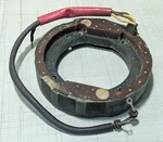 Genuine Omc Evinrude Johnson Outboard Stator Assembly 582099 Oem. Fixed Price $147.70.