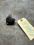 CP3946 Yamaha Marine Sensor Assy 6DA-13751-01-00, F200XB 2020. Fixed Price $370.00.