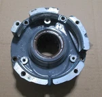 Oem Yamaha 150 Hp 175 200 Housing Bearing 68F-15163-00-94. Fixed Price $40.00.
