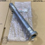 Yamaha Genuine Shaft Steering Piv 6G8-42521-10-94 Direct From Japan New. Fixed Price $94.95.