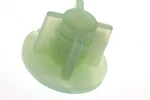 Mercury Poppet 8128821 Oem New. Fixed Price $7.16.