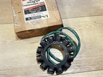 Mercury 398-2188 Stator. Fixed Price $378.95.