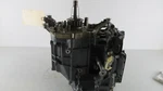 Oem 03 Up 15HP Honda Outboard Crankcase W/ Crankshaft & Pistons 12000-ZY1-405ZA. Fixed Price $375.25.