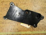 *oem* 0780 Volvo Penta Bracket. Fixed Price $44.08.