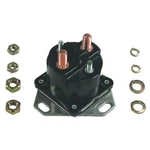 Sierra Solenoid #18-5801. Fixed Price $44.90.