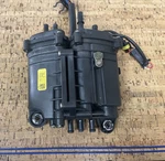 *6 Month Warranty* Evinrude Fuel Reservoir & Pump 5010691. Fixed Price $264.99.