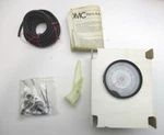 0174469 Omc Evinrude Johnson 45MPH Flush Mount Speedometer. Fixed Price $40.00.